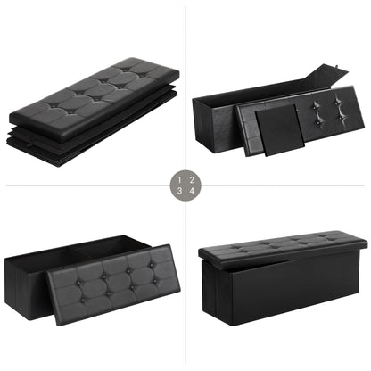 db2ad9de211aa15fd06c7aa42e7e5ddb