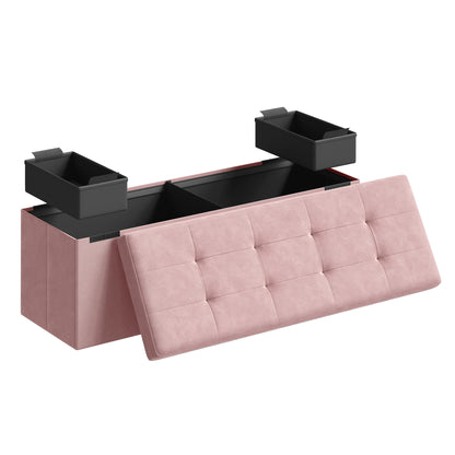 fd1cf42499ba712d4ce3eedea28d928c