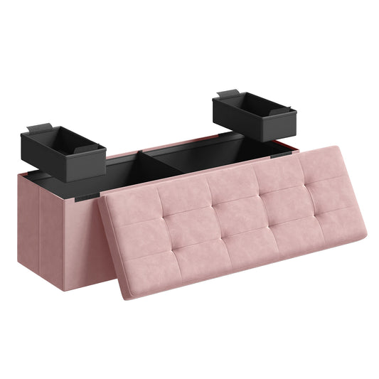 fd1cf42499ba712d4ce3eedea28d928c