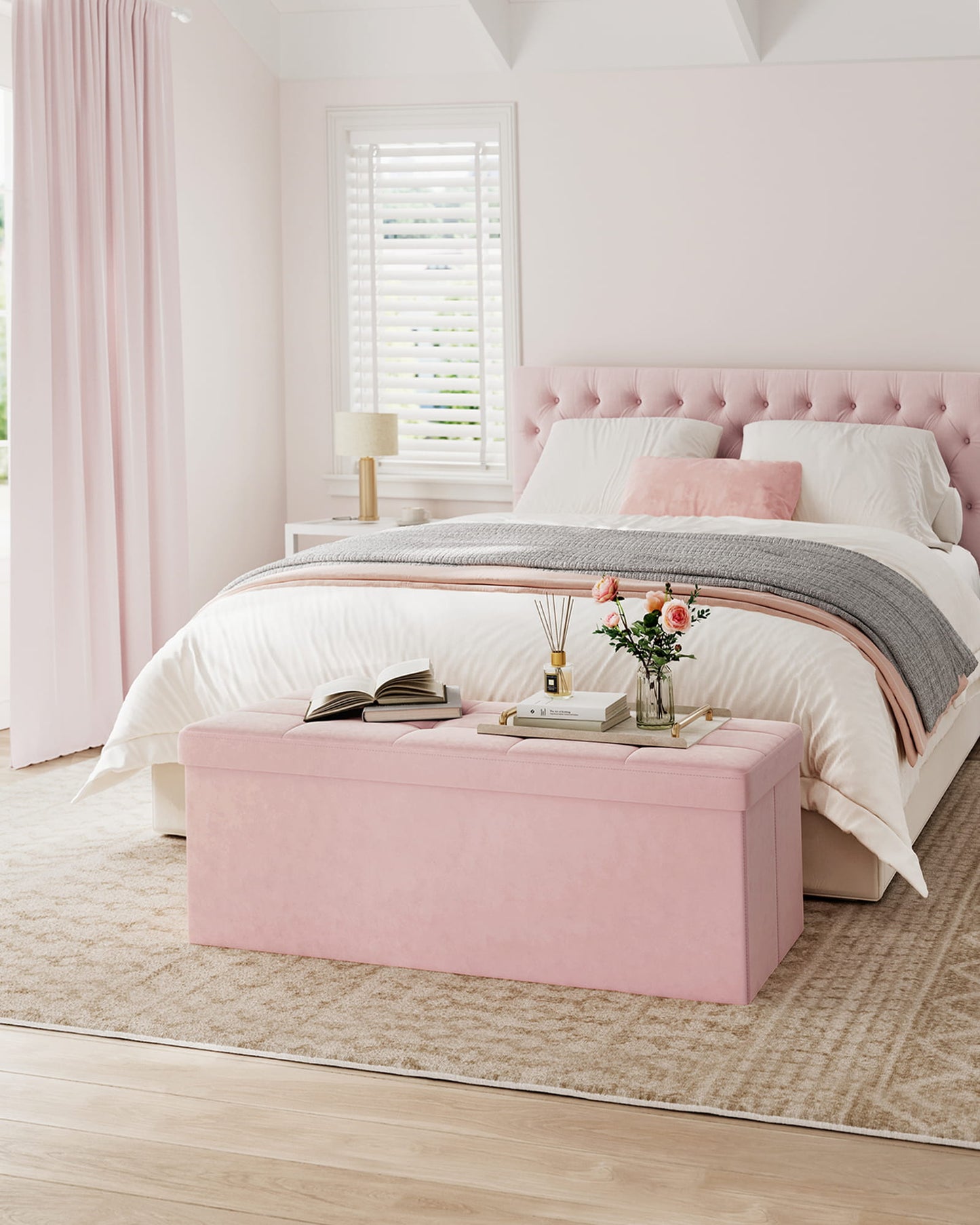 a117b75ca5393d5a114b8111570c547f