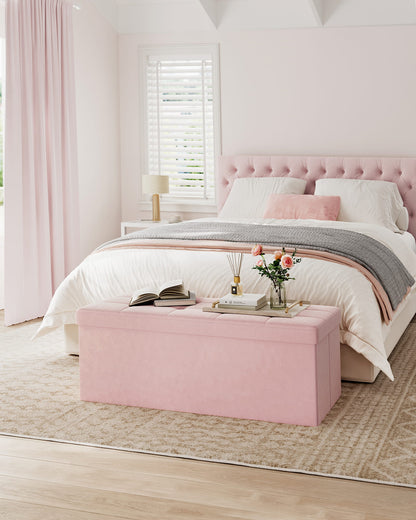 a117b75ca5393d5a114b8111570c547f