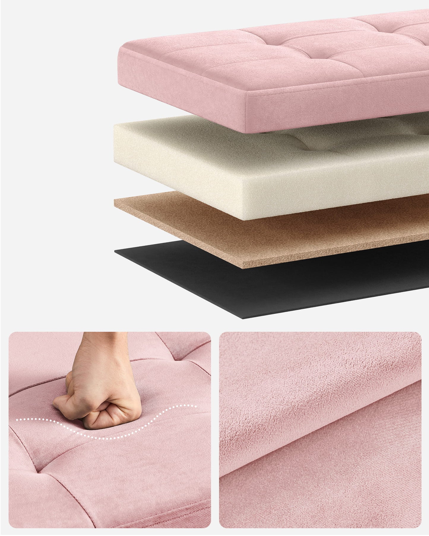 a3eda274d2e1398de66f9918df27239d