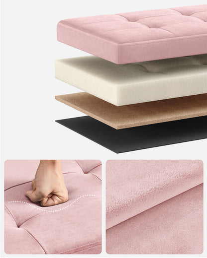 a3eda274d2e1398de66f9918df27239d