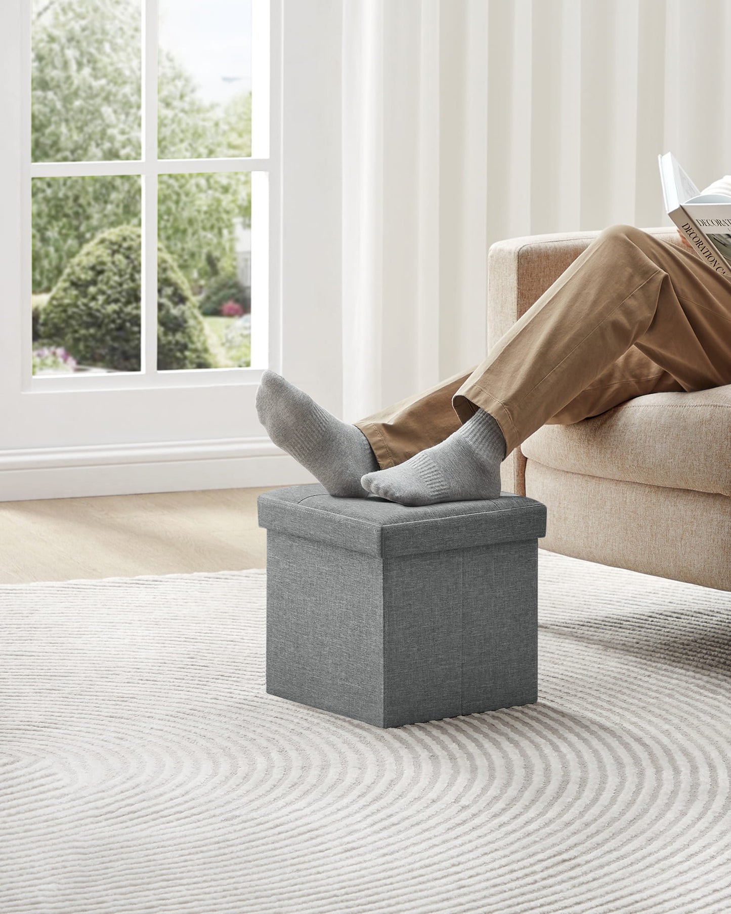 bb70e9cd8a5f6246b56e7a95d18fad8c