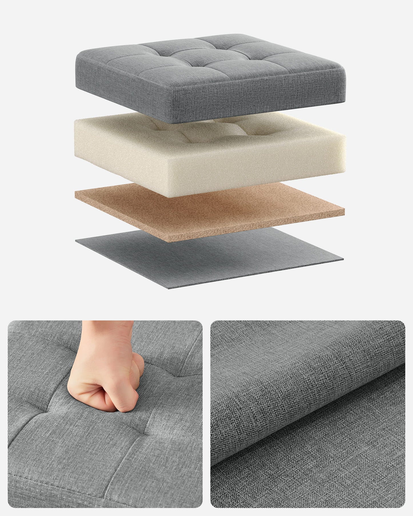 c4b501372f9842f52e53f5a7dc14f8d3