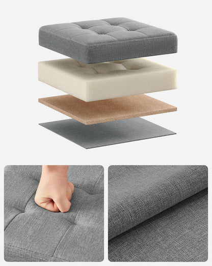 c4b501372f9842f52e53f5a7dc14f8d3