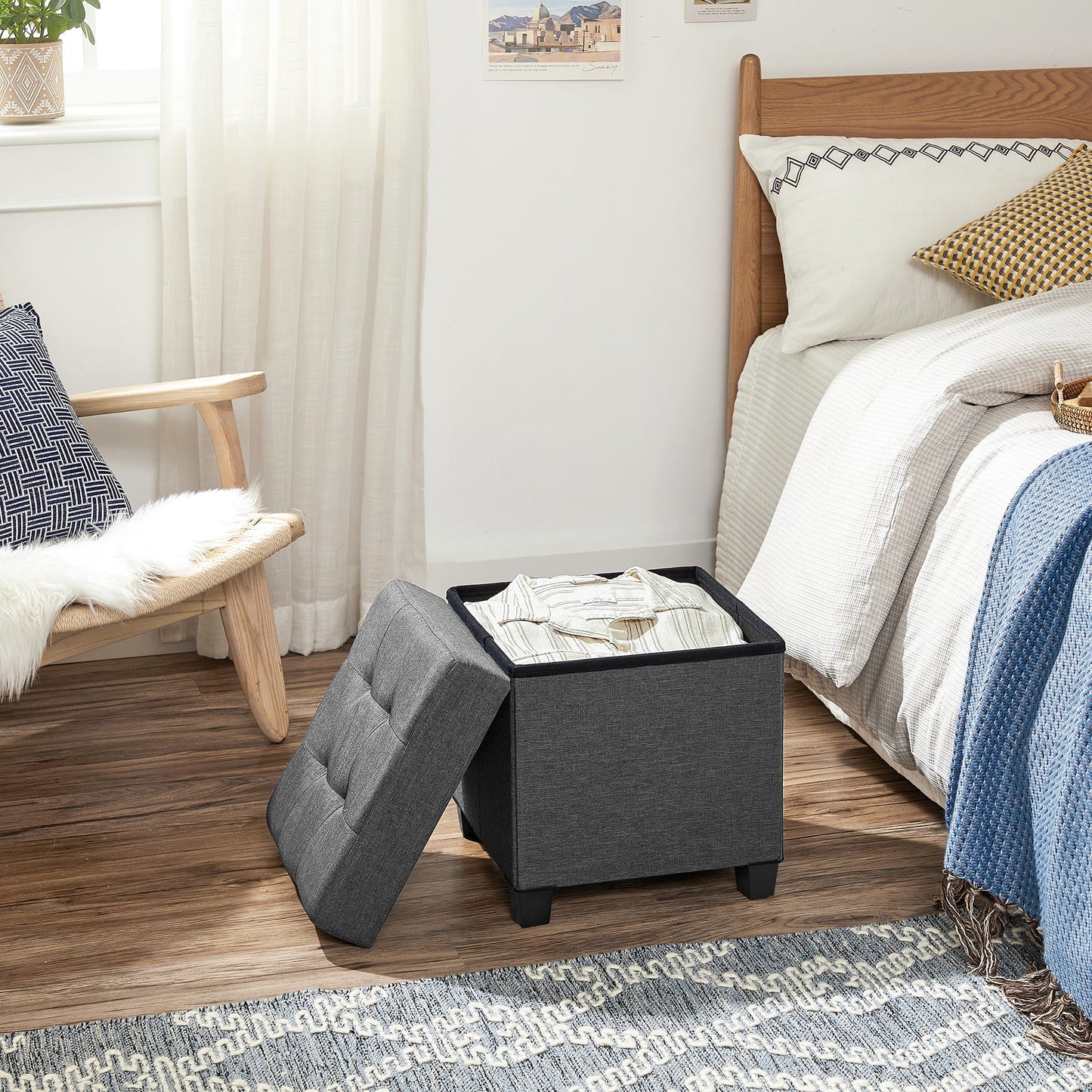 823ca013af9e254dbf1f2de3c61242c5