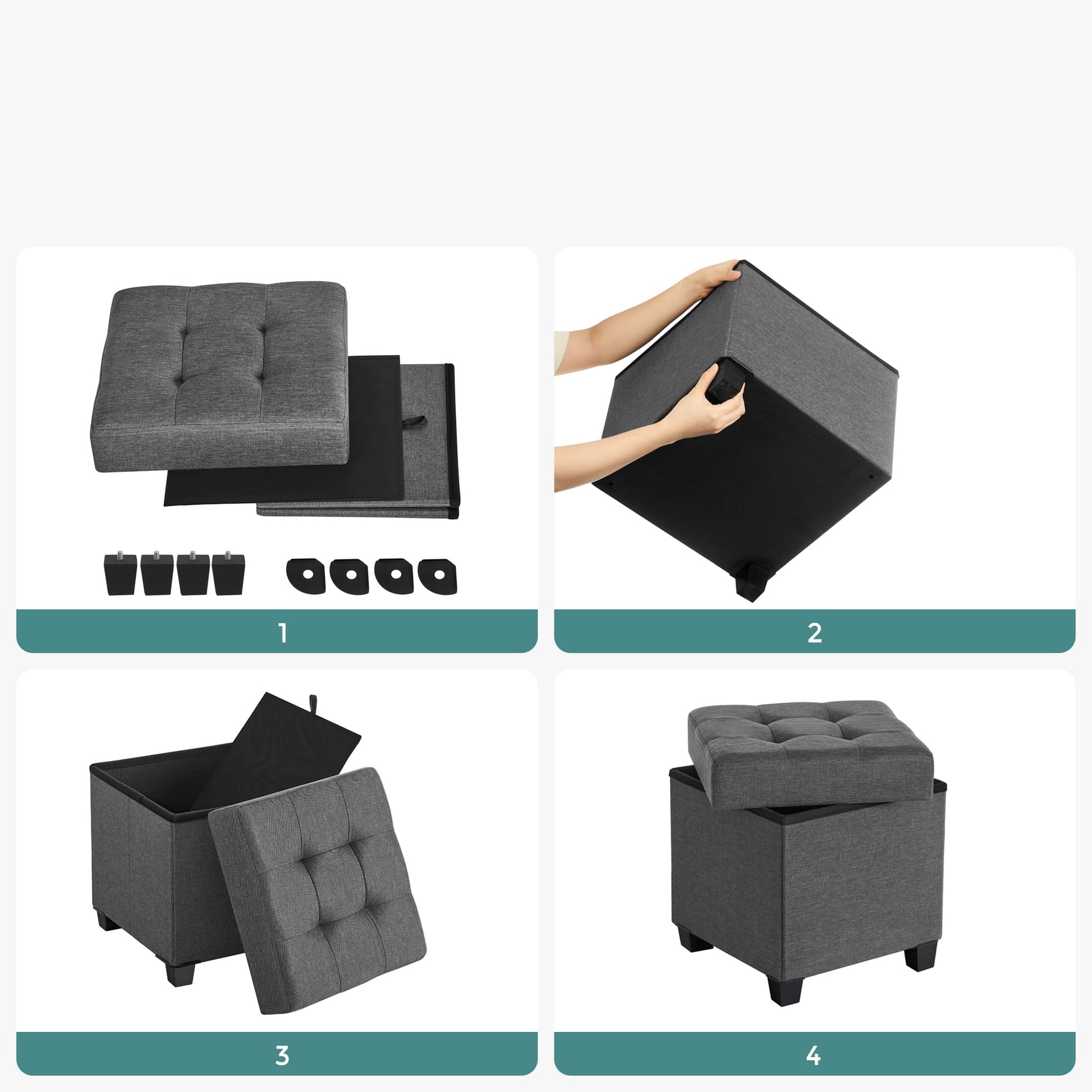 2838aadc440ad812a7ddda321b195078