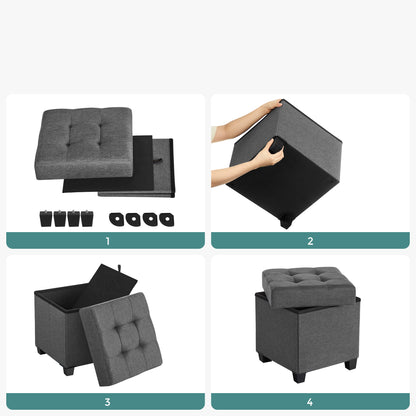 2838aadc440ad812a7ddda321b195078