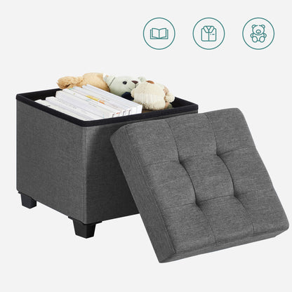 d133f23606a7e5955e05564969e475e5