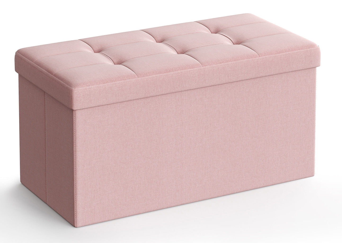 78776f668e31d4d61abffa4028b74ccb