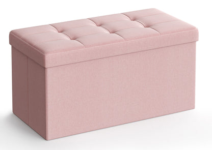 78776f668e31d4d61abffa4028b74ccb