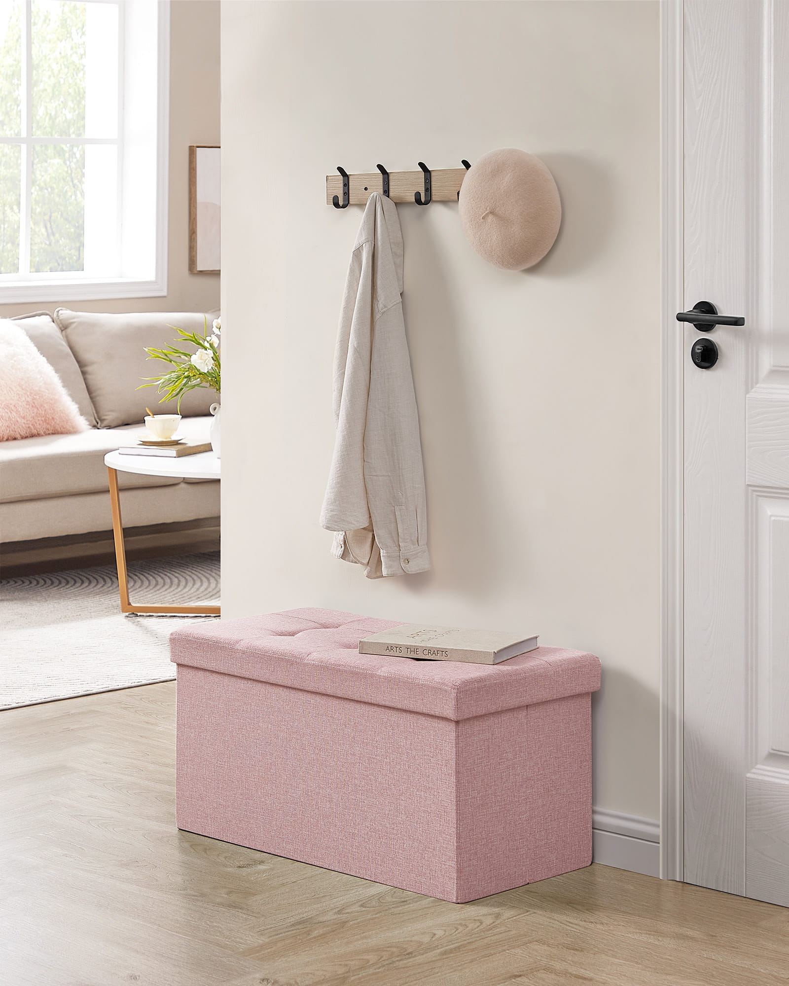 13c19cffdd51604cfb3910b162a4d136