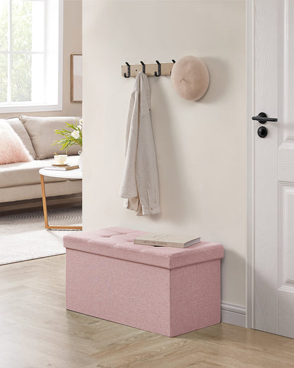 13c19cffdd51604cfb3910b162a4d136