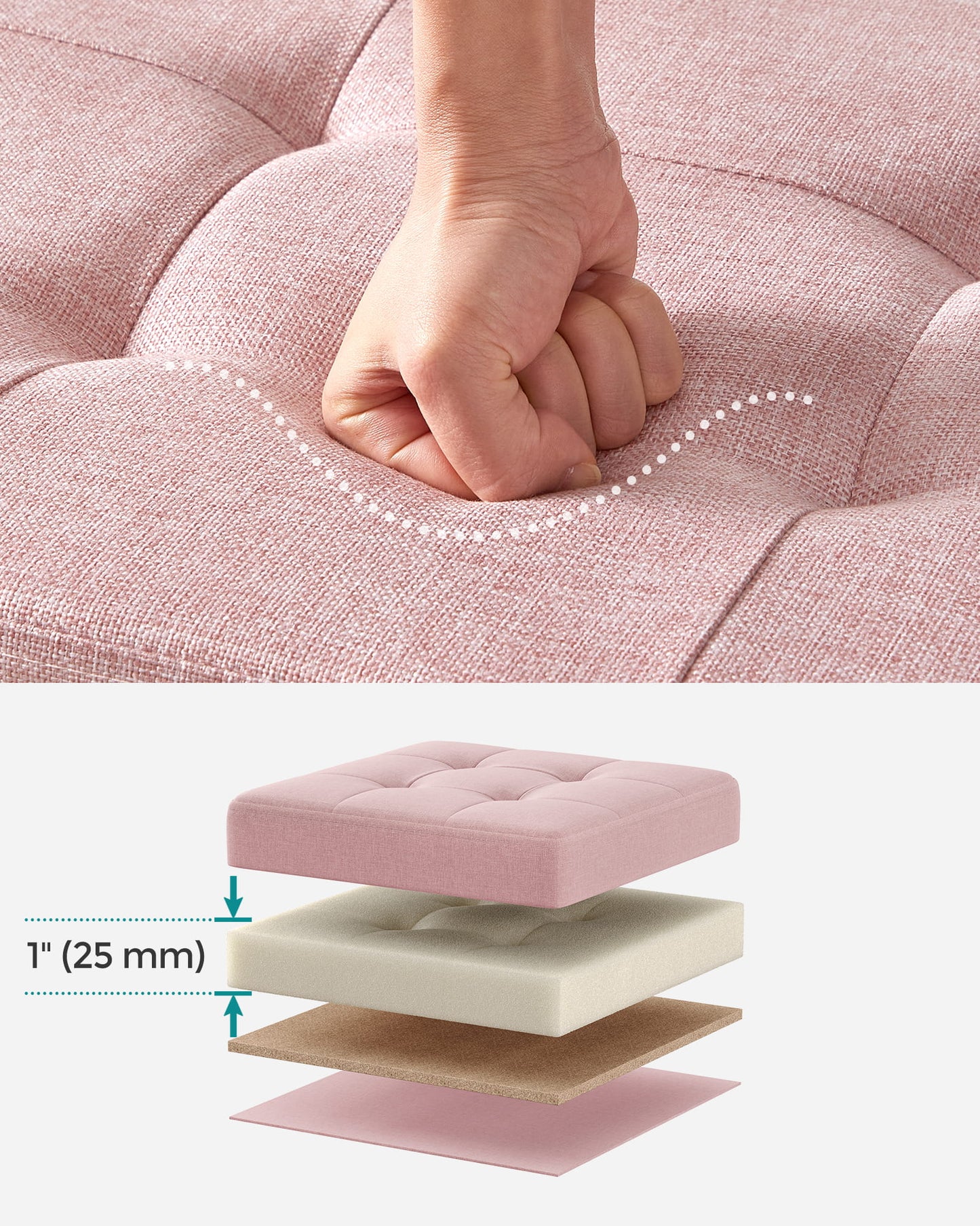 c71763e4a8ee739727f7068747319cb8