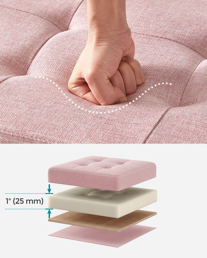 c71763e4a8ee739727f7068747319cb8