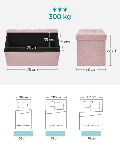 5b59201f1ae1bd63e85480226cb0bdbc