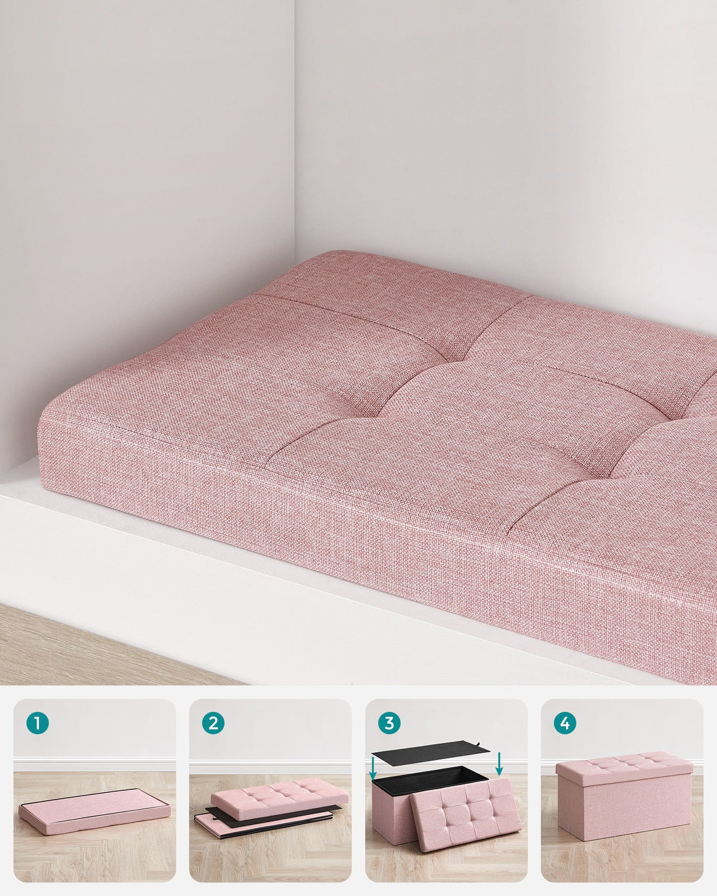 84a4ffb8201f5788e80f55abc1aca8e1