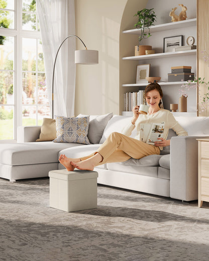 1ca9a7bbd07c88ef164b16b418760084