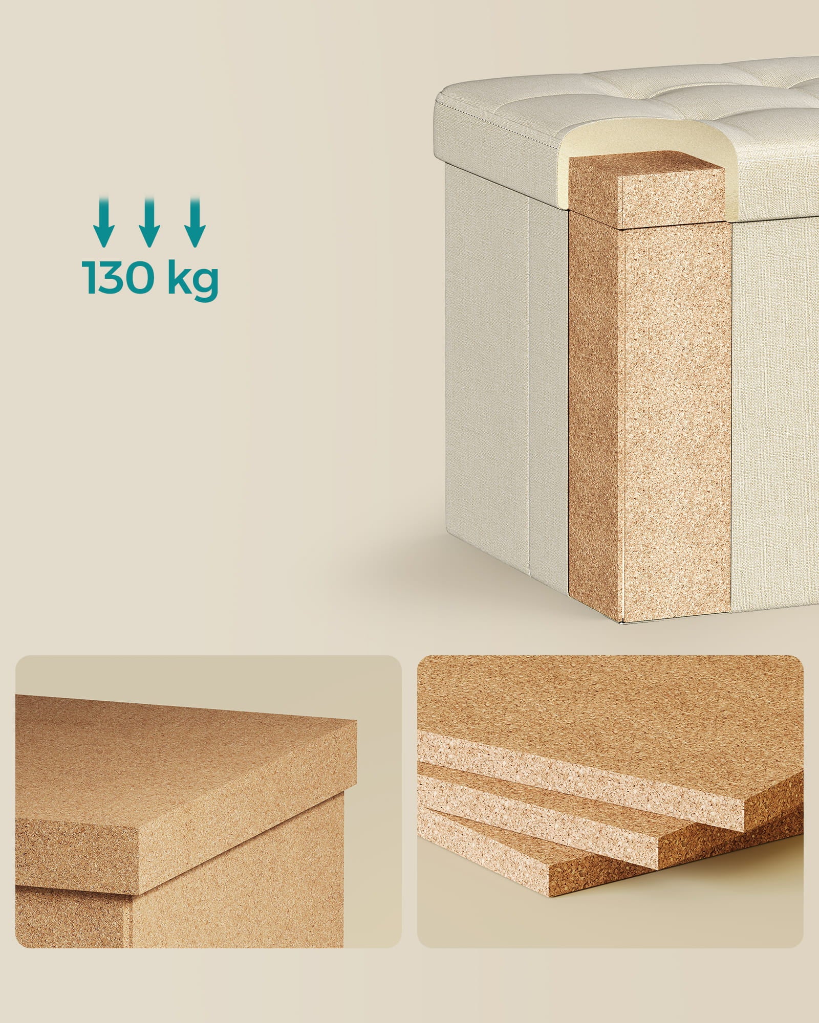 b4bfe6b1be01b926068024ad8385d957