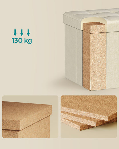 b4bfe6b1be01b926068024ad8385d957