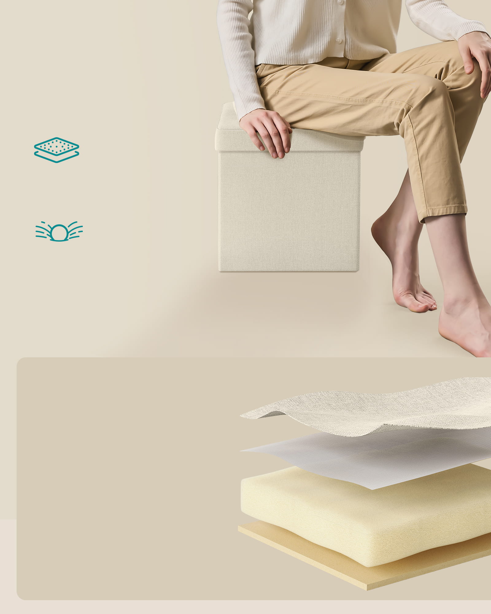 9f6d25742d4fbdd0485a0b4875834eaa