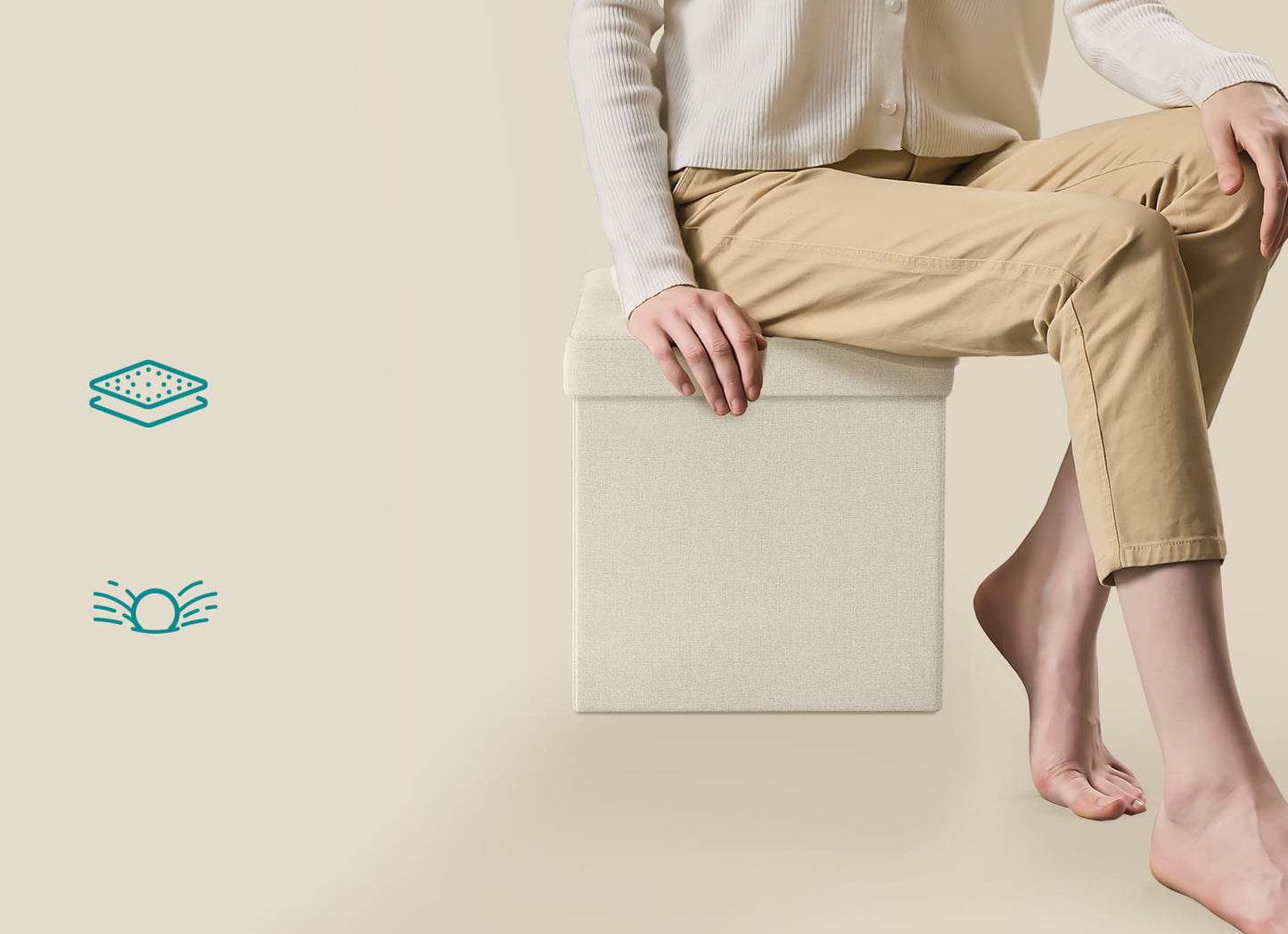 0259a73aa6f455c1e6d12ecc4685d032