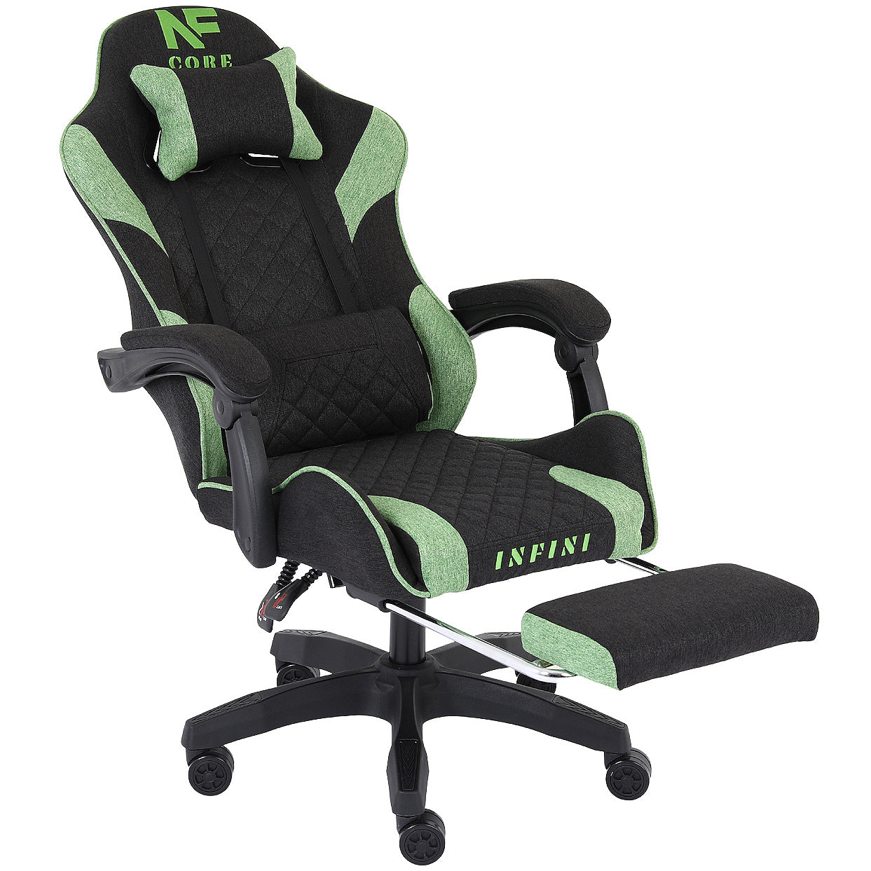 380dc88cbb399e2d0cebb54233f64489