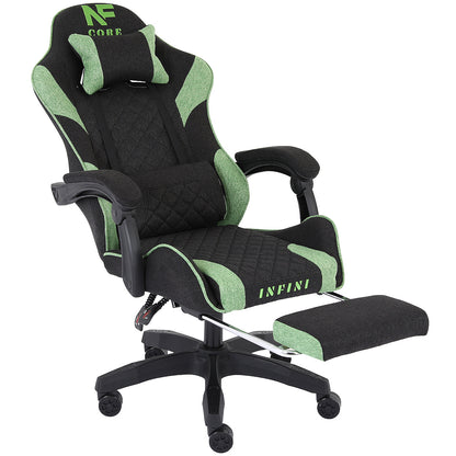 380dc88cbb399e2d0cebb54233f64489