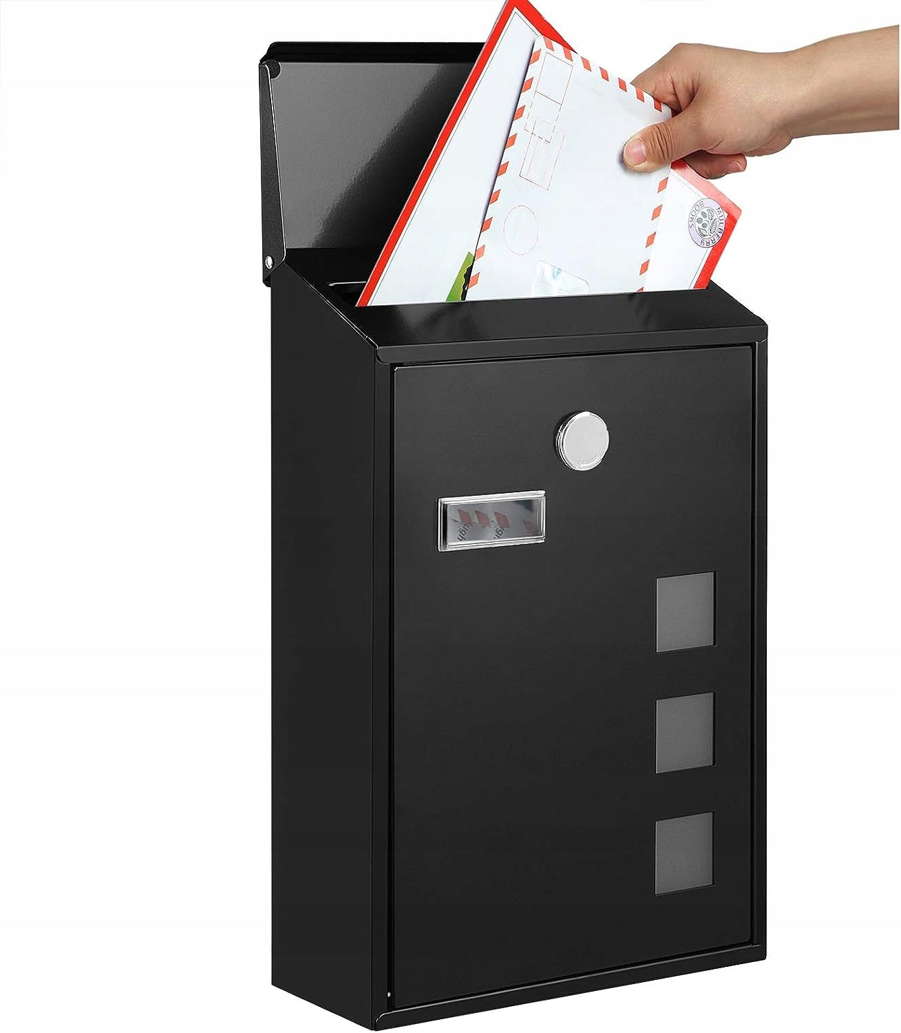 6f470d8e8ff23907ec8c0f02dbcce8ca