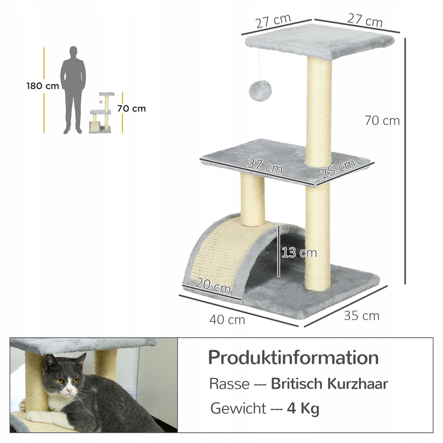 b15d48b8e2ed51615c65275dd07f11c4