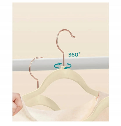 33c3b220c16b2db8fb1b857ccb18d5d7