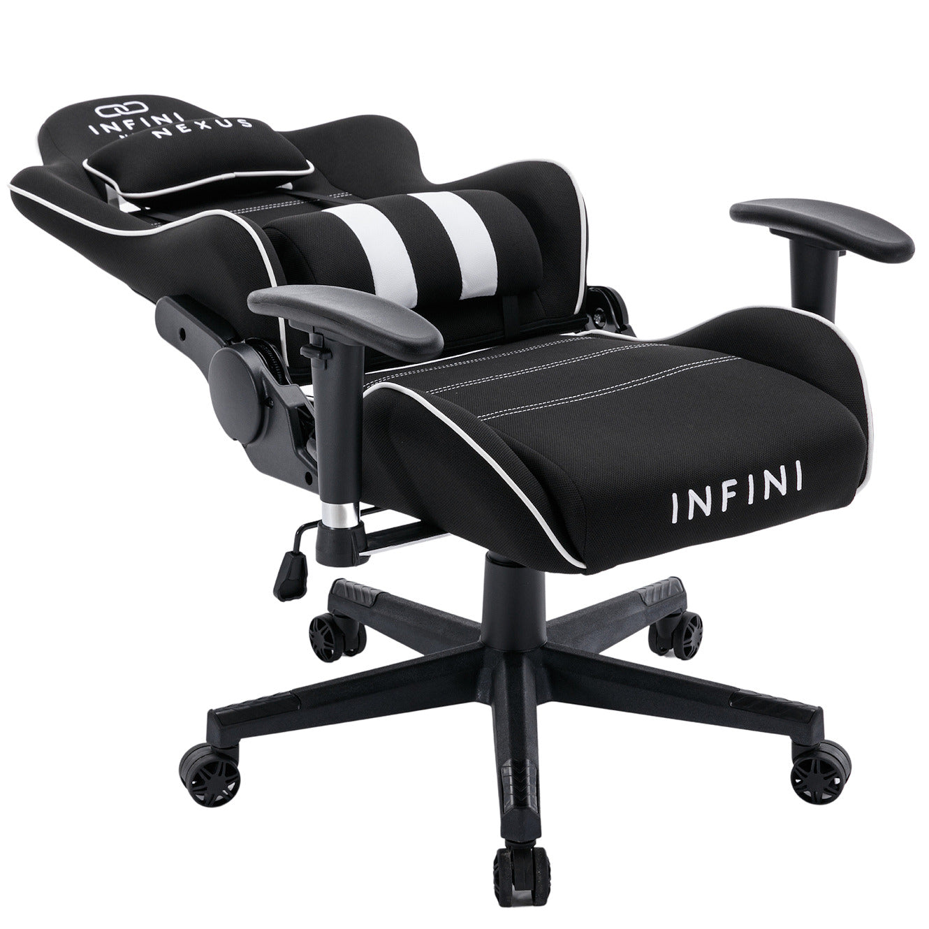 7912b5a036e1dfd2ac5092a25c01ced3