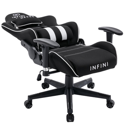 7912b5a036e1dfd2ac5092a25c01ced3