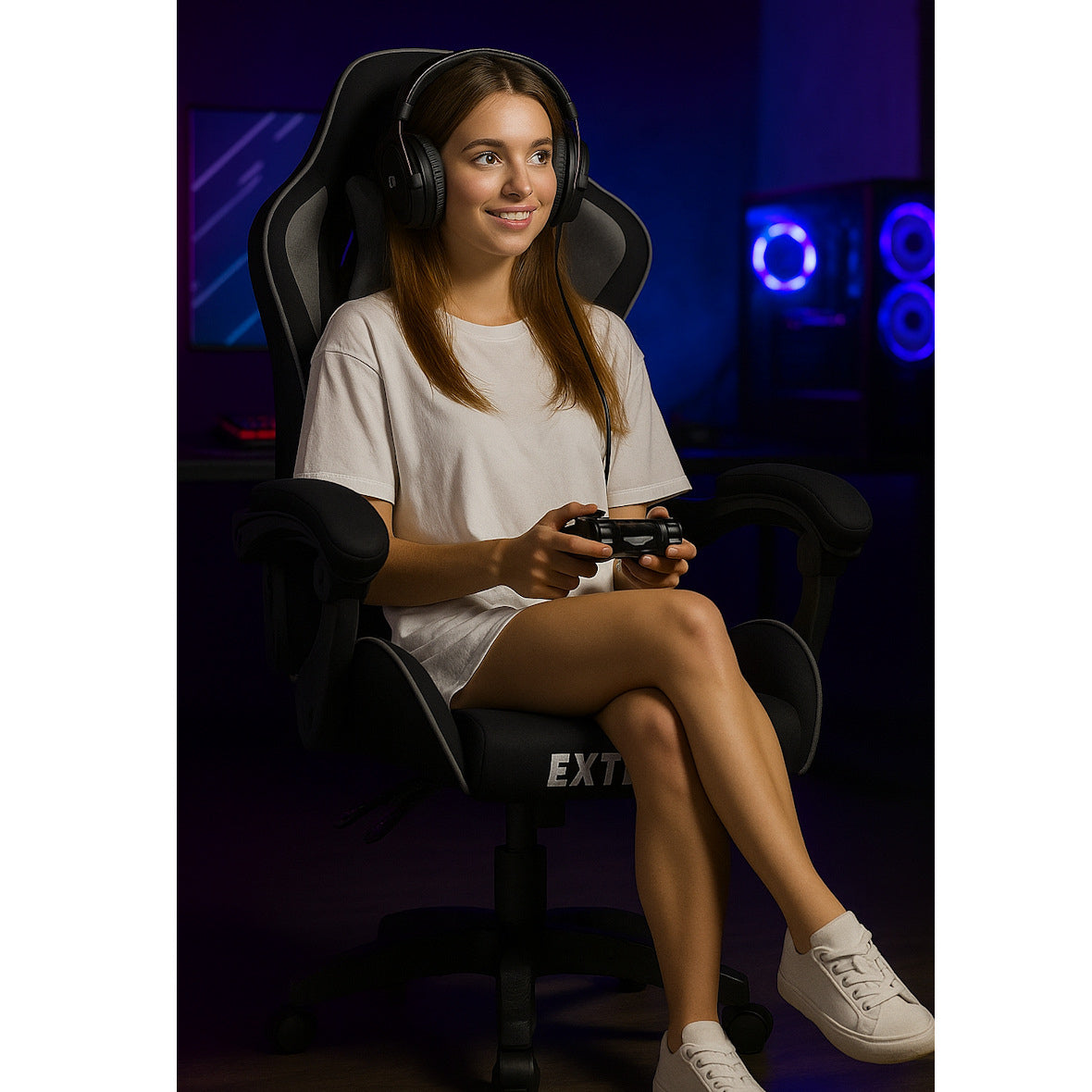 57f086914f1b83ef1202b692148d0f6a