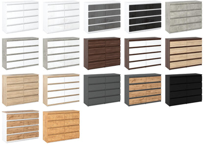 3e9046236acdd884641fdfae77d35899