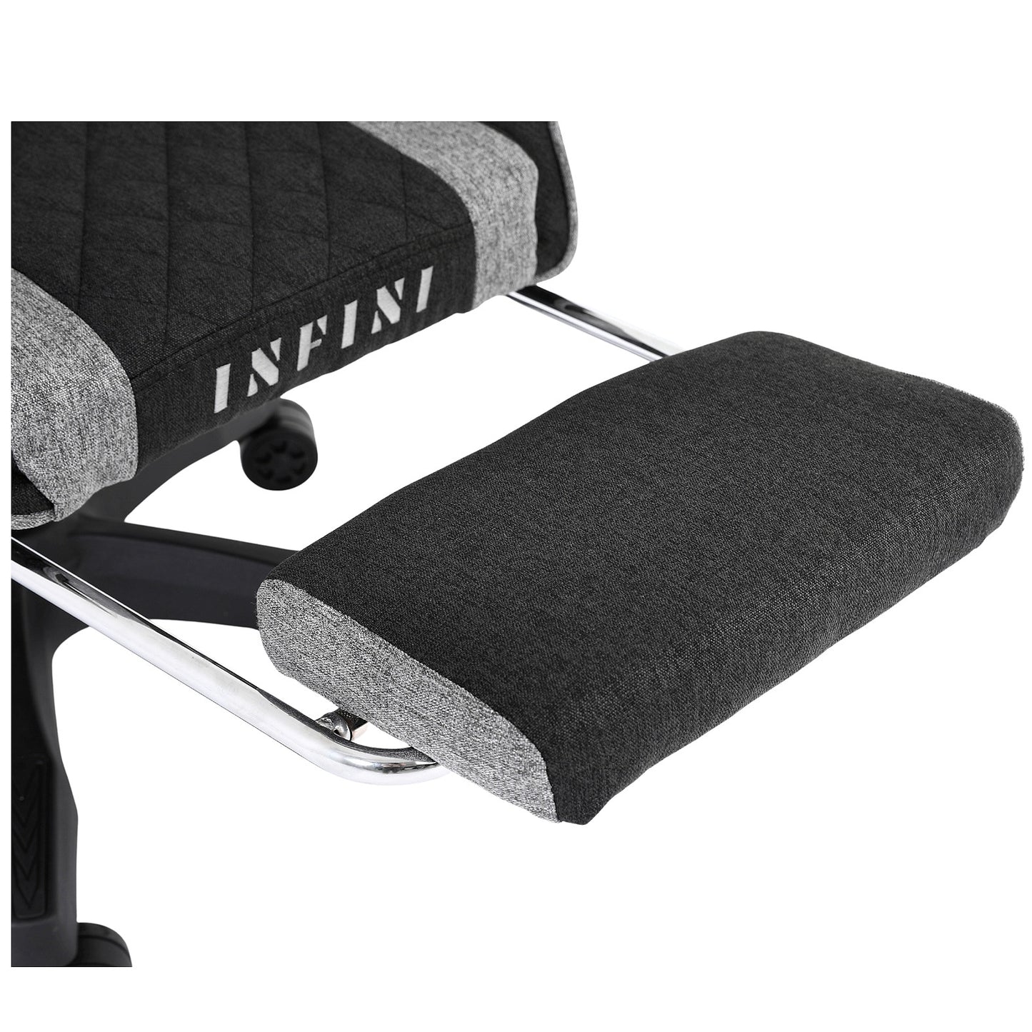 c1259c8410cee863eb9089bcfb814312