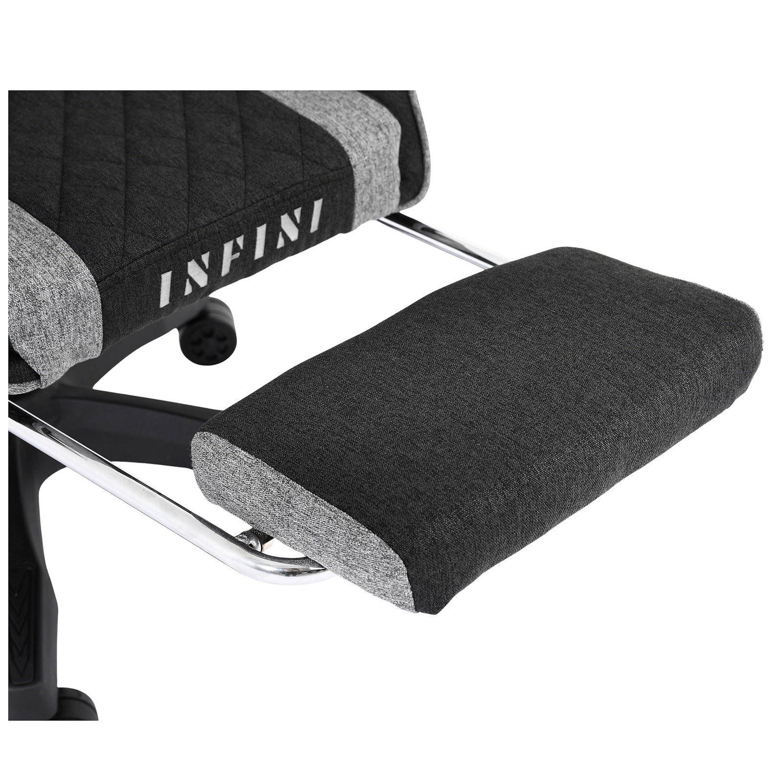 c1259c8410cee863eb9089bcfb814312