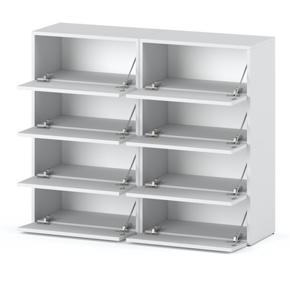 cf36171060fc68066851ef410f7a84f9