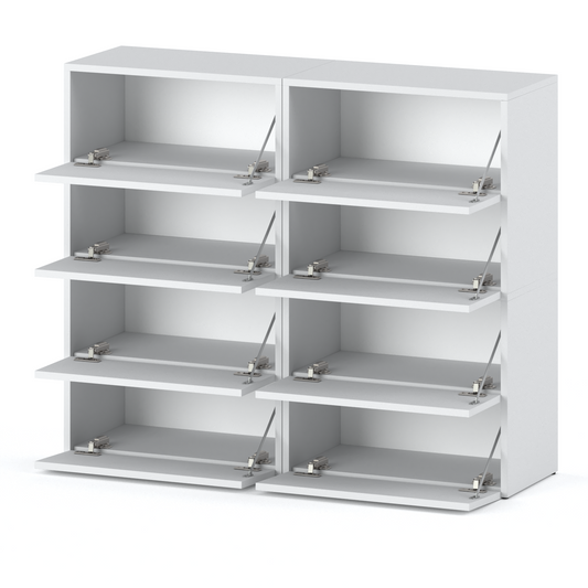 cf36171060fc68066851ef410f7a84f9