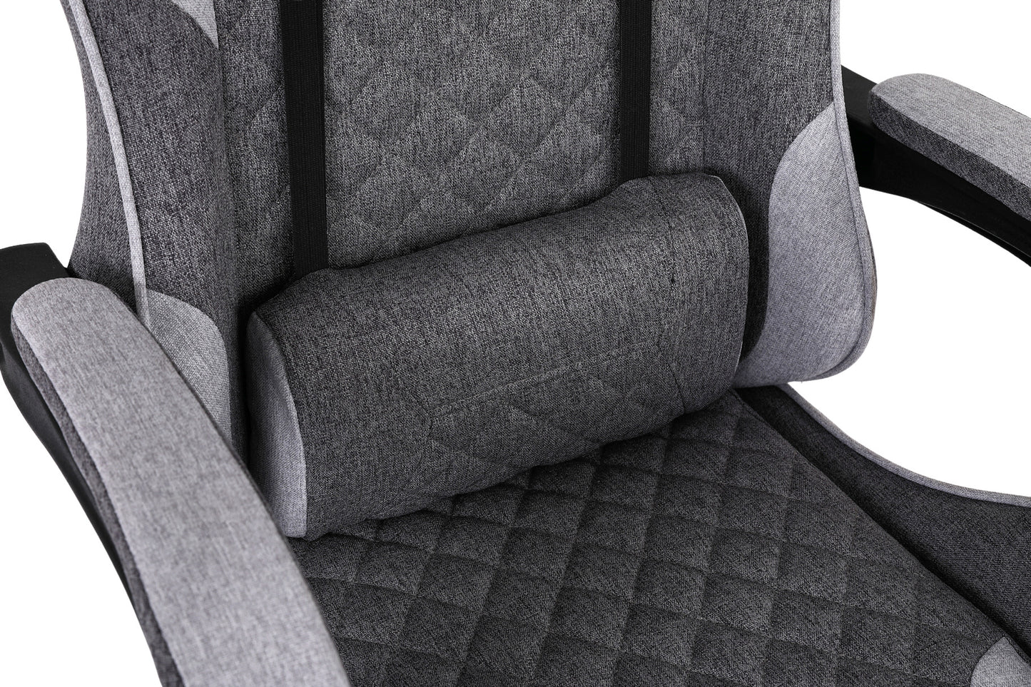 bd0370e248275701a3bfaa361923f672