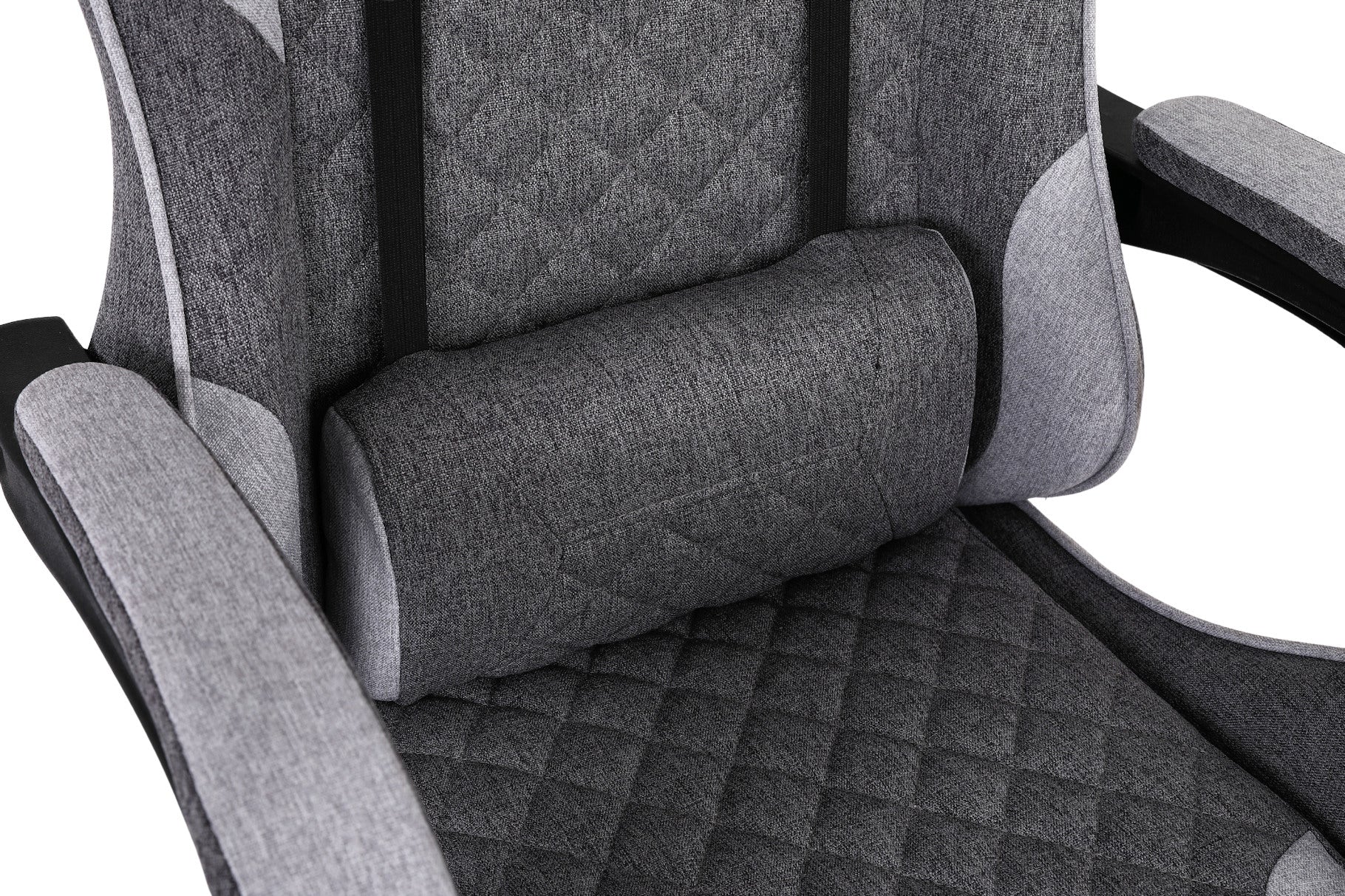 bd0370e248275701a3bfaa361923f672