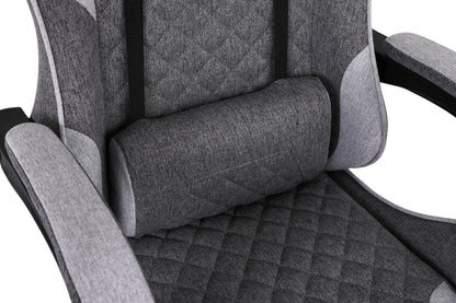 bd0370e248275701a3bfaa361923f672