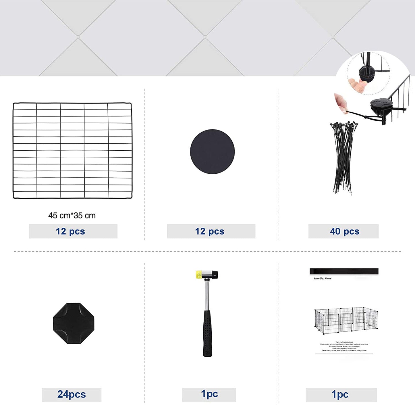 602c50f16eecedc2297639c25cc1ede6