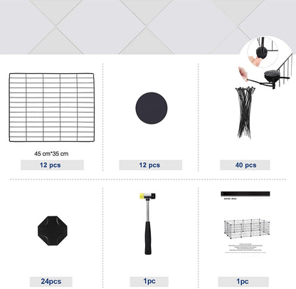 602c50f16eecedc2297639c25cc1ede6