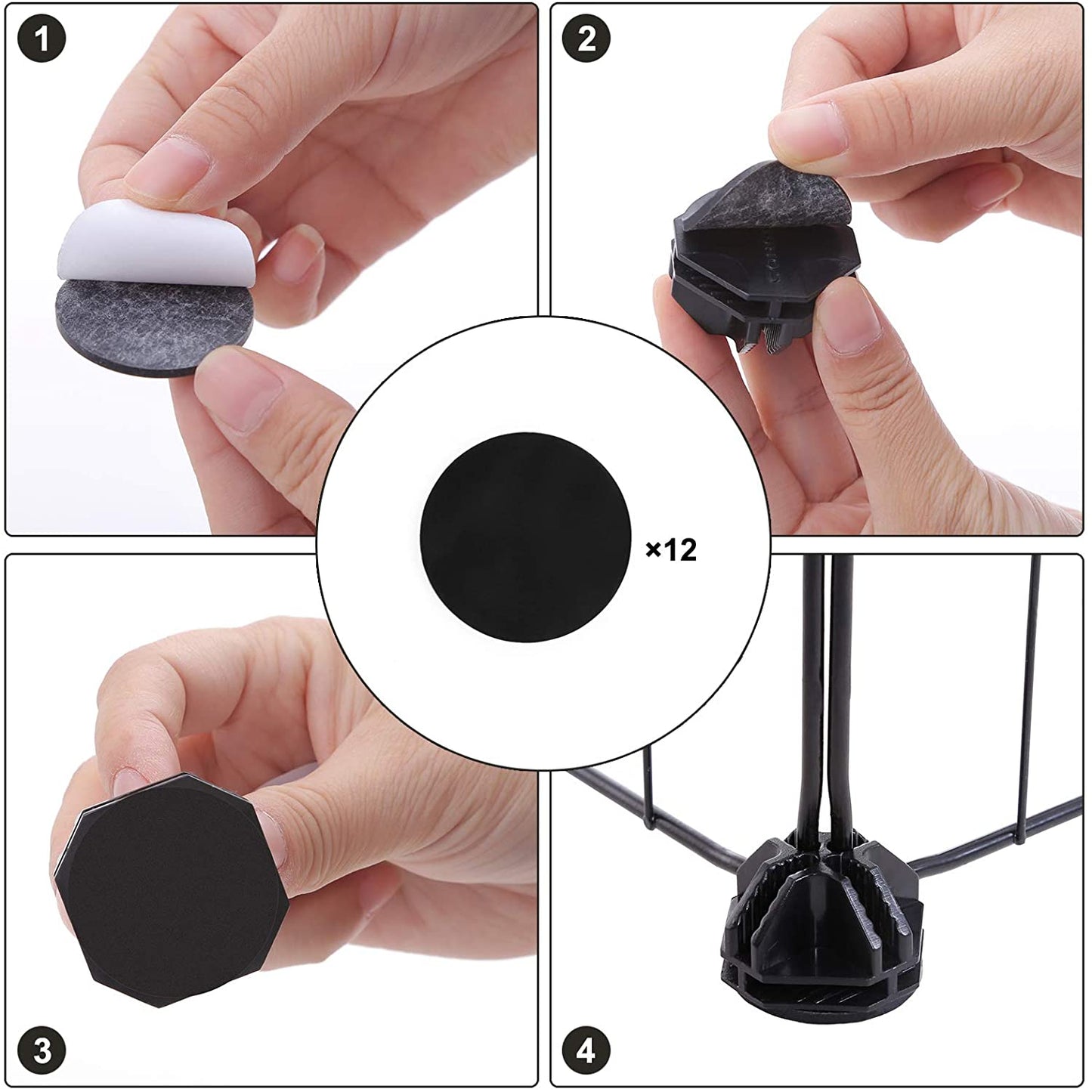 fcce78e3646ea6fa13042f14dc2d4c1d