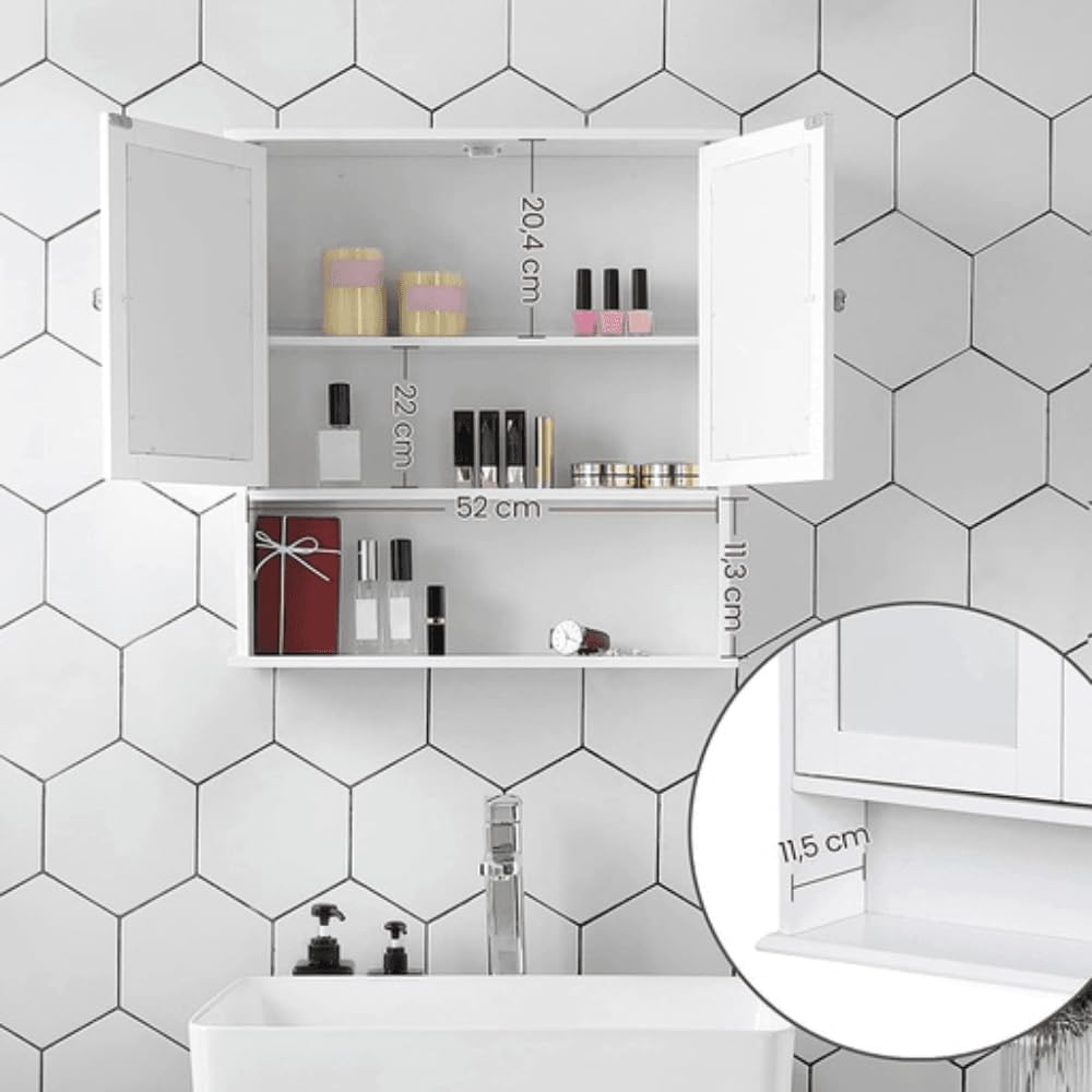 36c4ec234a4a5bbbed9270e04f3f79c4