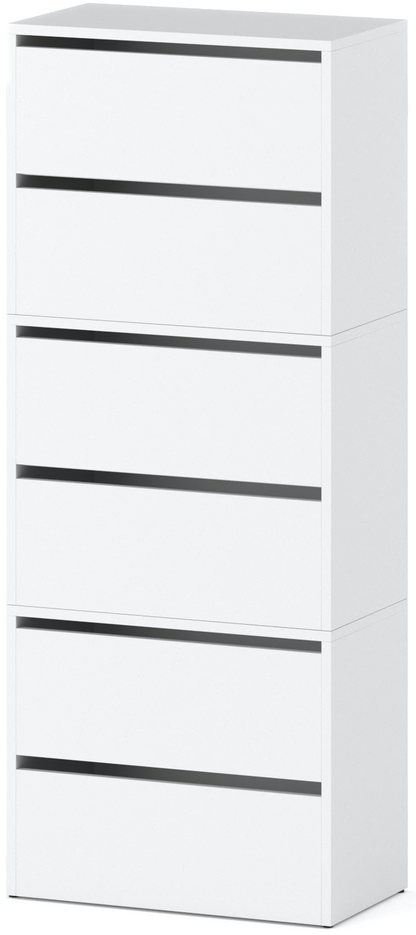 7e27f2f35b49db10f6c63720a71707f4