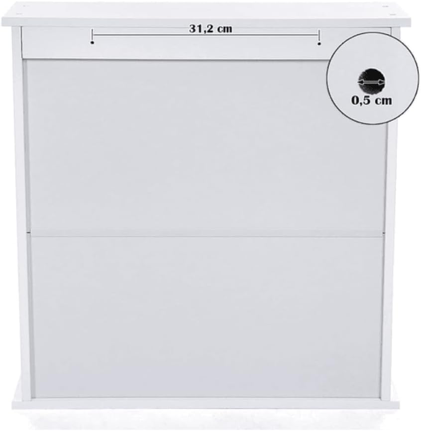 aaca0239bb0e96e656f2ffe152d485fa