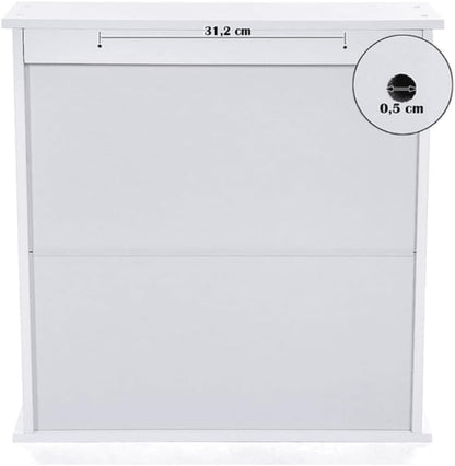 aaca0239bb0e96e656f2ffe152d485fa